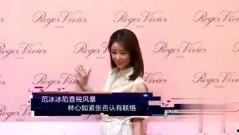 娱乐吃瓜小松鼠